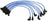 NGK 58403 Spark Plug Wire Set