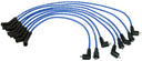 NGK 58403 Spark Plug Wire Set