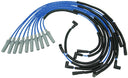 NGK 58407 Spark Plug Wire Set