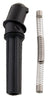 NGK 58901 Direct Ignition Coil Boot