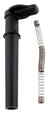 NGK 58908 Direct Ignition Coil Boot