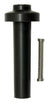 NGK 58909 Direct Ignition Coil Boot