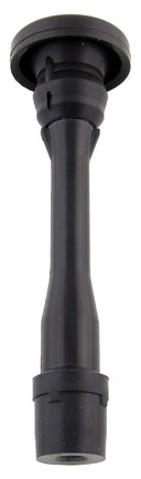NGK 58917 Direct Ignition Coil Boot