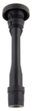 NGK 58917 Direct Ignition Coil Boot