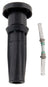 NGK 58919 Direct Ignition Coil Boot