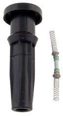 NGK 58919 Direct Ignition Coil Boot