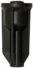 NGK 58921 Direct Ignition Coil Boot