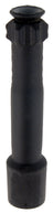 NGK 58925 Direct Ignition Coil Boot
