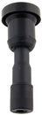 NGK 58940 Direct Ignition Coil Boot