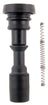 NGK 58951 Direct Ignition Coil Boot