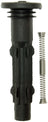 NGK 58957 Direct Ignition Coil Boot