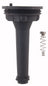 NGK 58961 Direct Ignition Coil Boot