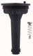 NGK 58962 Direct Ignition Coil Boot