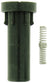 NGK 58964 Direct Ignition Coil Boot
