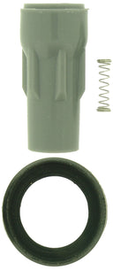 NGK 58968 Direct Ignition Coil Boot