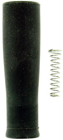 NGK 58971 Direct Ignition Coil Boot