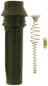 NGK 58976 Direct Ignition Coil Boot
