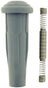 NGK 58977 Direct Ignition Coil Boot
