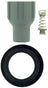 NGK 58984 Direct Ignition Coil Boot