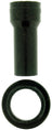 NGK 58988 Direct Ignition Coil Boot