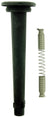 NGK 58997 Direct Ignition Coil Boot