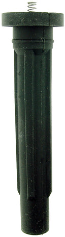 NGK 59004 Direct Ignition Coil Boot