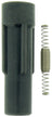 NGK 59007 Direct Ignition Coil Boot