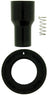 NGK 59009 Direct Ignition Coil Boot