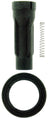 NGK 59010 Direct Ignition Coil Boot