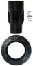 NGK 59016 Direct Ignition Coil Boot