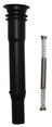 NGK 59021 Direct Ignition Coil Boot