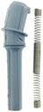 NGK 59022 Direct Ignition Coil Boot