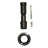 NGK 59024 Direct Ignition Coil Boot
