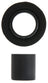 NGK 59025 Direct Ignition Coil Boot
