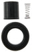 NGK 59026 Direct Ignition Coil Boot