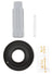 NGK 59029 Direct Ignition Coil Boot