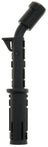 NGK 59036 Direct Ignition Coil Boot