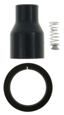 NGK 59047 Direct Ignition Coil Boot