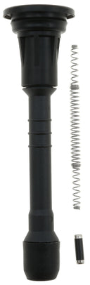 NGK 59058 Direct Ignition Coil Boot - Front