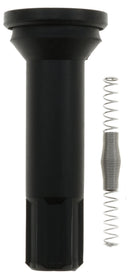 NGK 59062 Direct Ignition Coil Boot