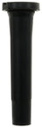 NGK 59064 Direct Ignition Coil Boot