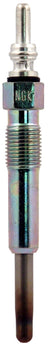 NGK 5909 Diesel Glow Plug