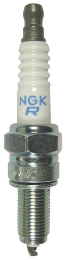 NGK 5958 Spark Plug