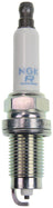 NGK 5960 Spark Plug