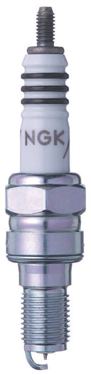 NGK 6216 Spark Plug
