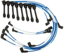 NGK 6403 Spark Plug Wire Set