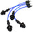 NGK 6405 Spark Plug Wire Set