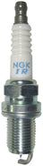 NGK 6502 Spark Plug