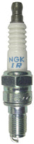 NGK 6544 Spark Plug