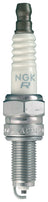 NGK 6607 Spark Plug